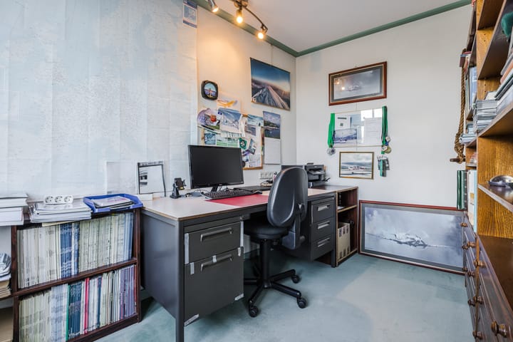 Photo 50 of Voorstraat 10