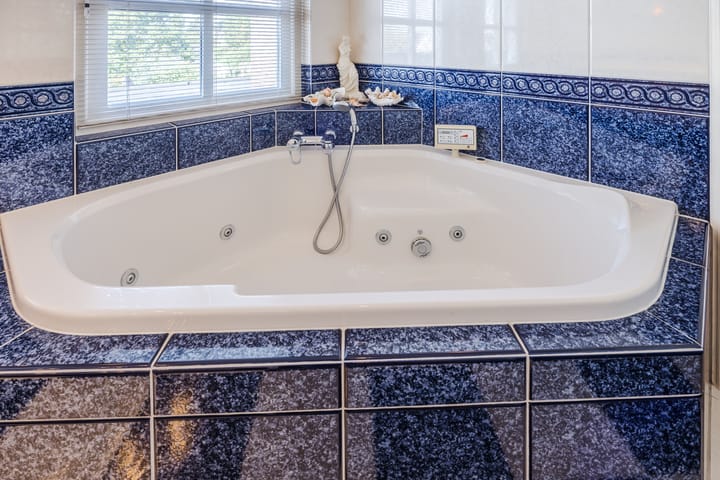 Photo 55 of Voorstraat 10