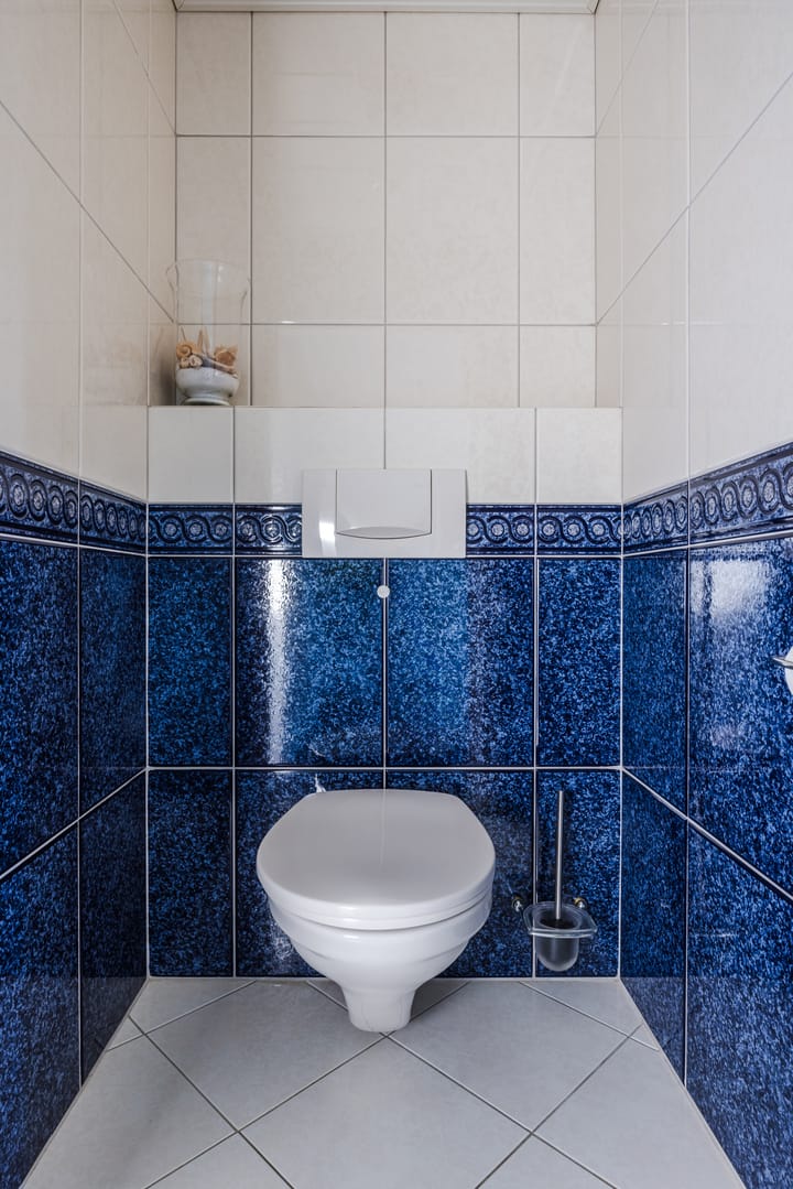 Photo 56 of Voorstraat 10