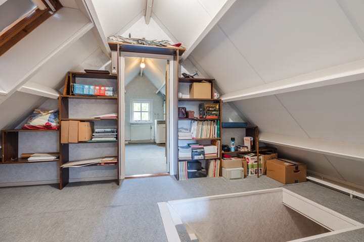 Photo 57 of Voorstraat 10