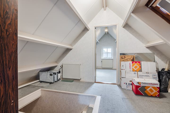 Photo 58 of Voorstraat 10