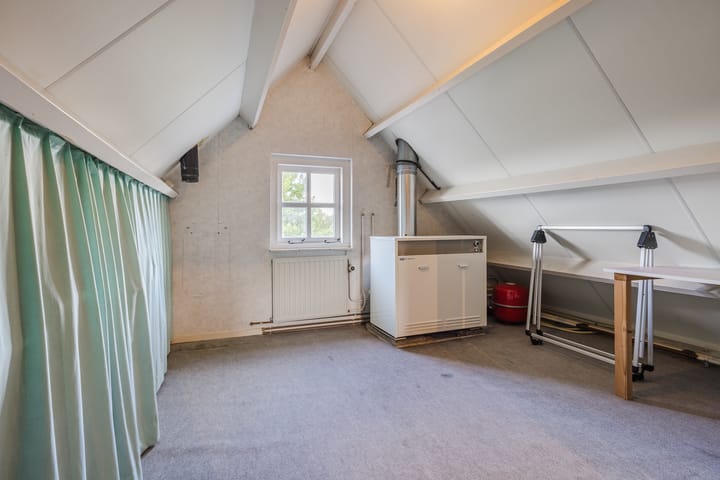 Photo 59 of Voorstraat 10