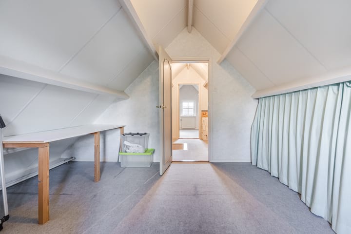 Photo 60 of Voorstraat 10