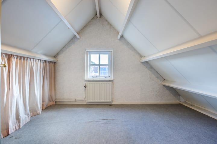 Photo 61 of Voorstraat 10