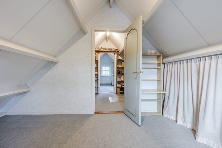 Photo 62 of Voorstraat 10