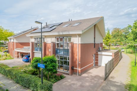 undefined main image