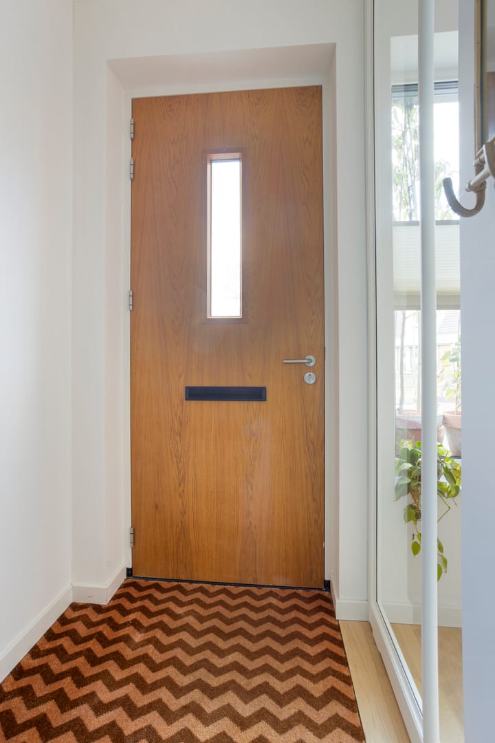 Foto 5 van Pietje de Fluiterhof 9