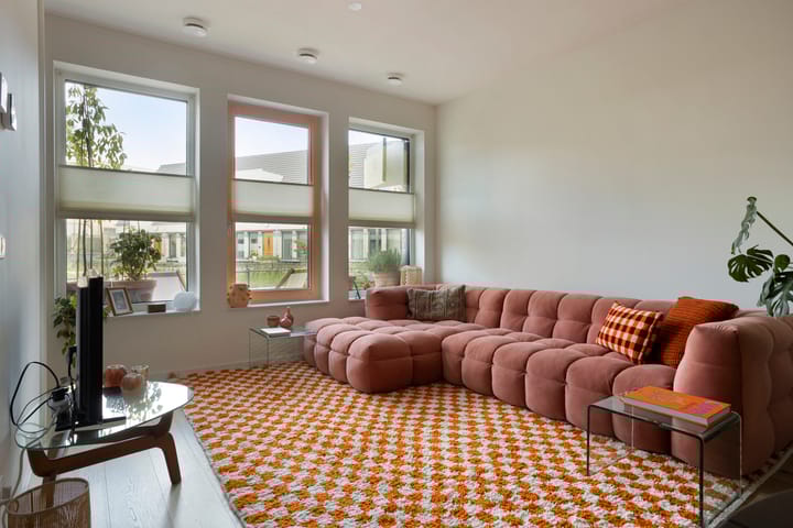 Foto 1 van Pietje de Fluiterhof 9