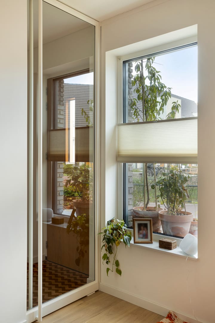 Foto 4 van Pietje de Fluiterhof 9