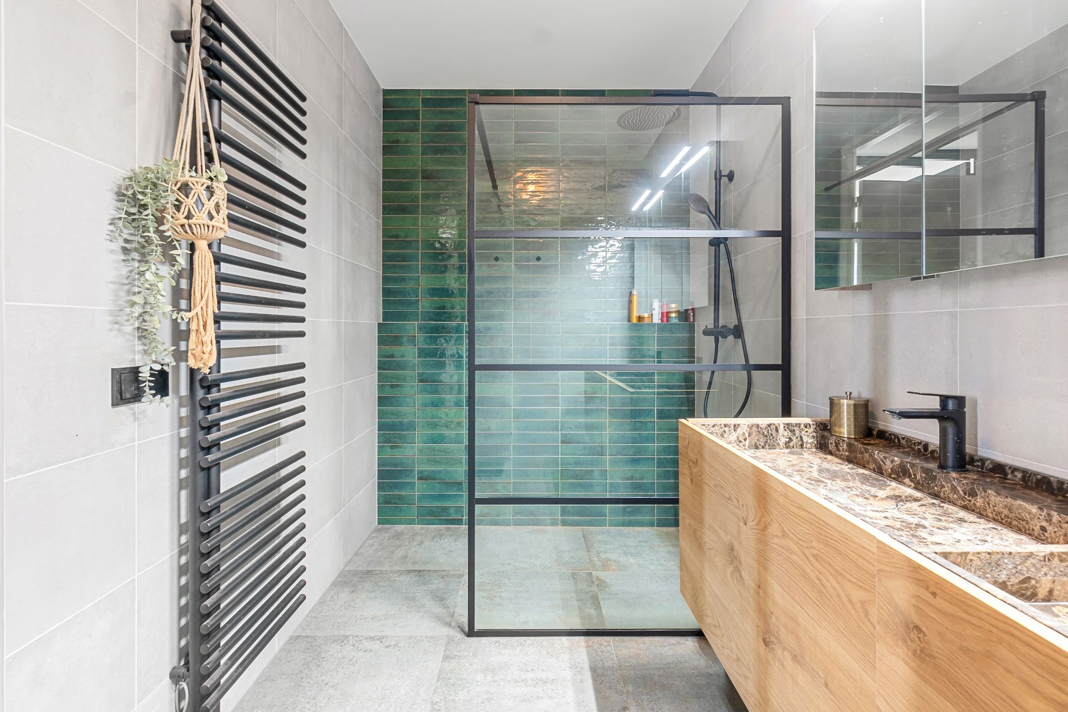 Foto 3 van Julius Caesarlaan 212