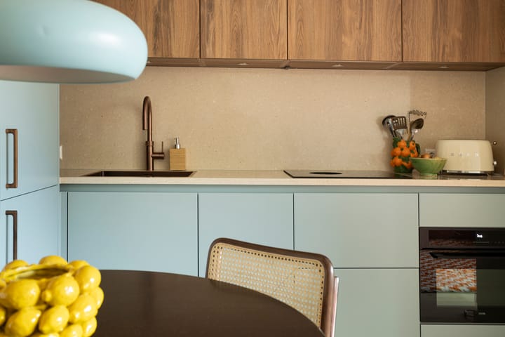 Foto 7 van Pietje de Fluiterhof 9