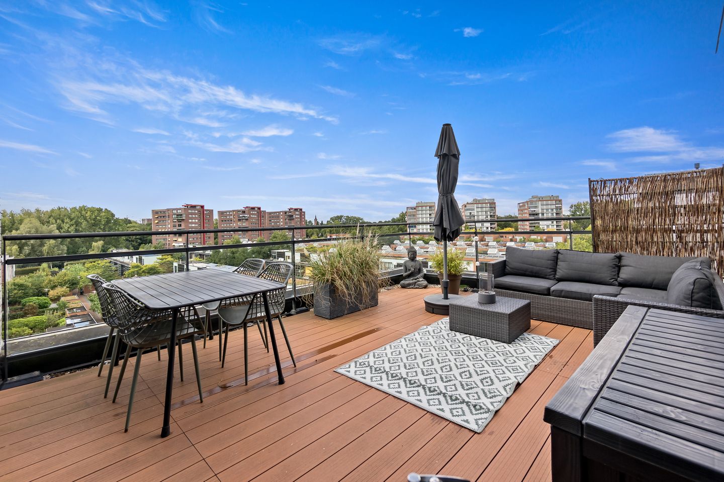 Foto 4 van Julius Caesarlaan 212