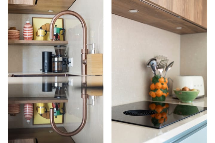 Foto 8 van Pietje de Fluiterhof 9