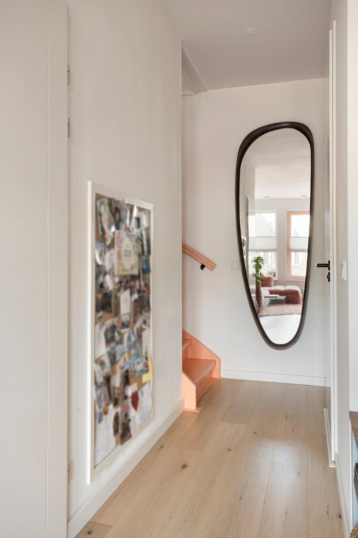 Foto 9 van Pietje de Fluiterhof 9