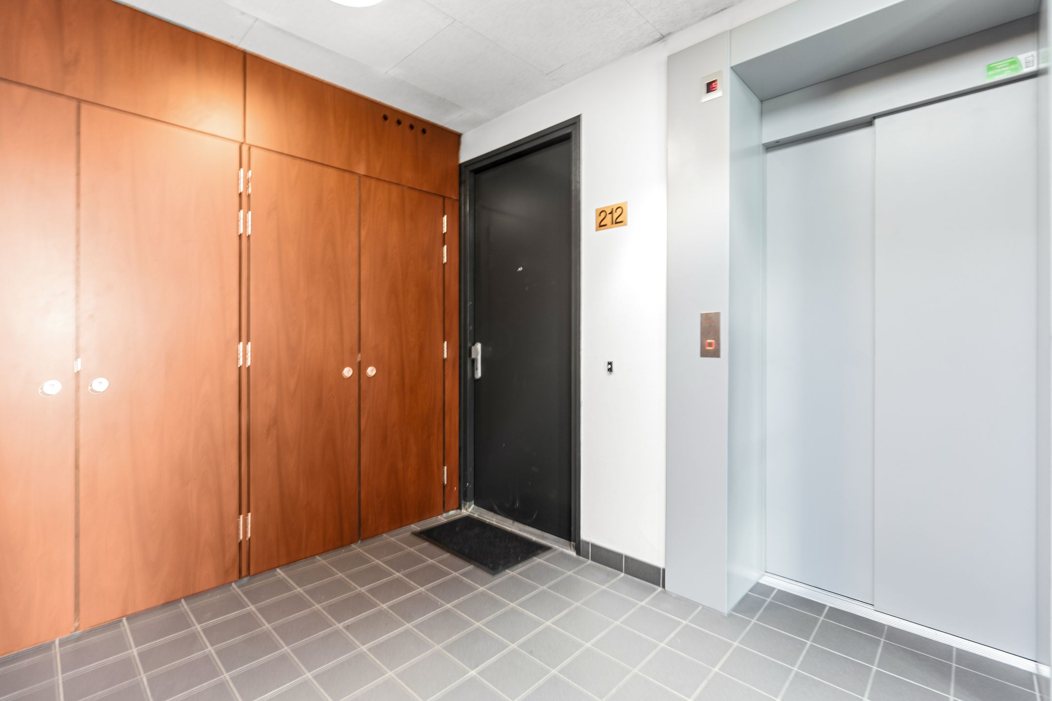 Foto 6 van Julius Caesarlaan 212