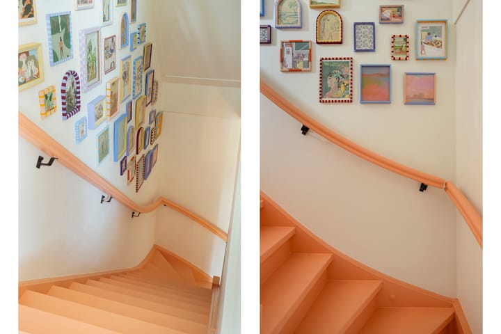 Foto 10 van Pietje de Fluiterhof 9