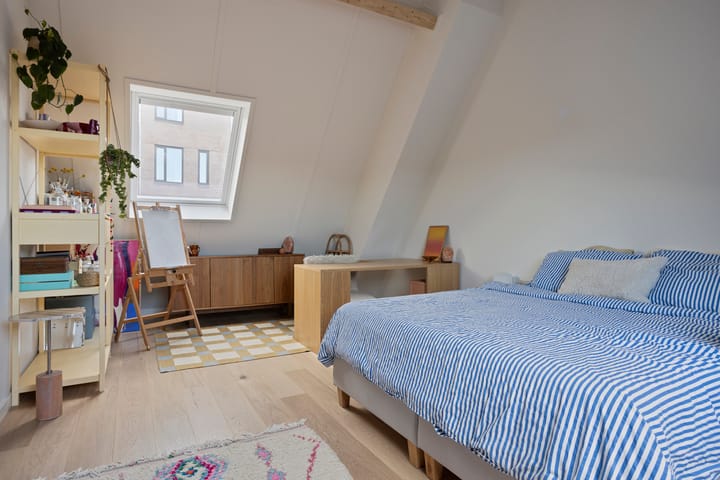 Foto 11 van Pietje de Fluiterhof 9