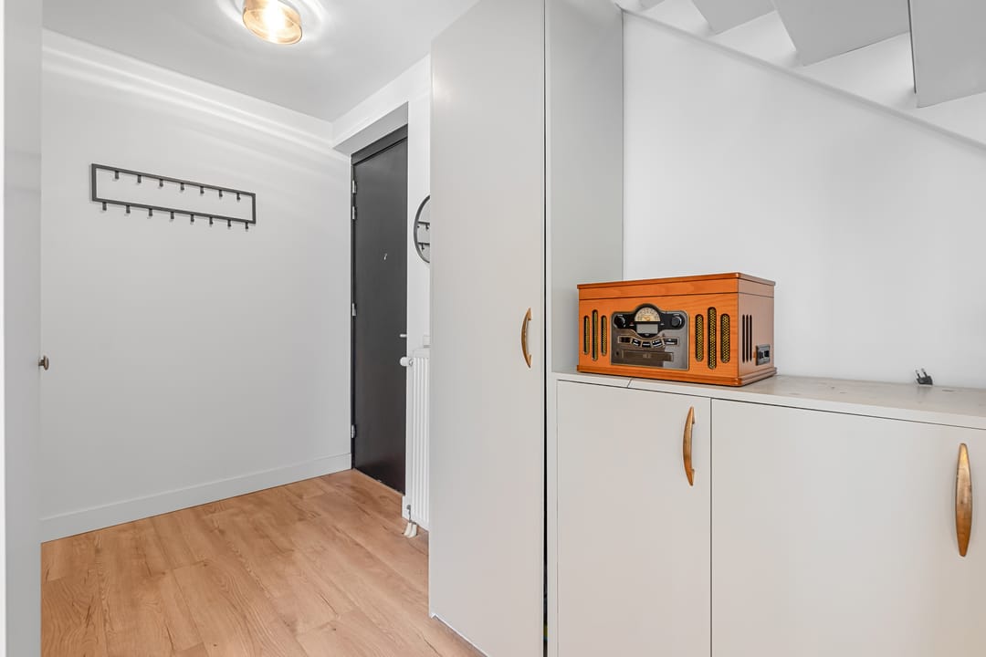 Foto 7 van Julius Caesarlaan 212