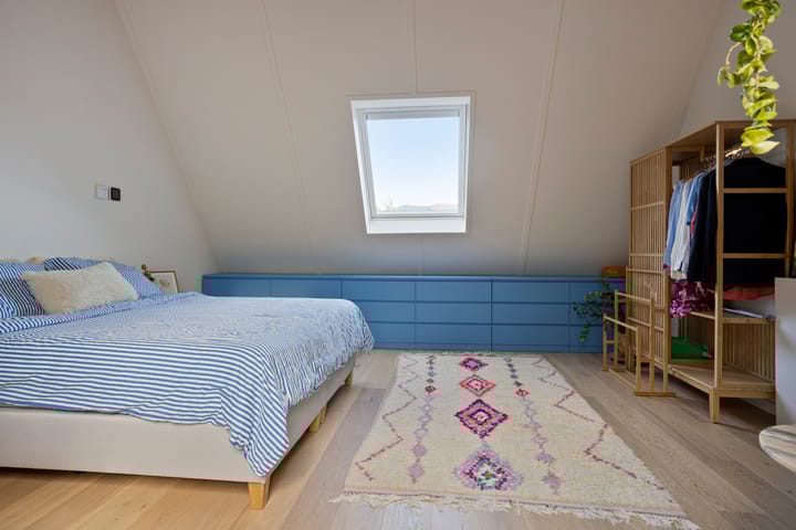 Foto 12 van Pietje de Fluiterhof 9