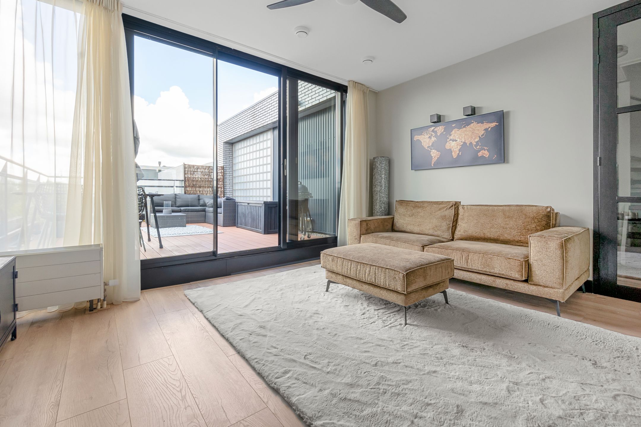 Foto 9 van Julius Caesarlaan 212