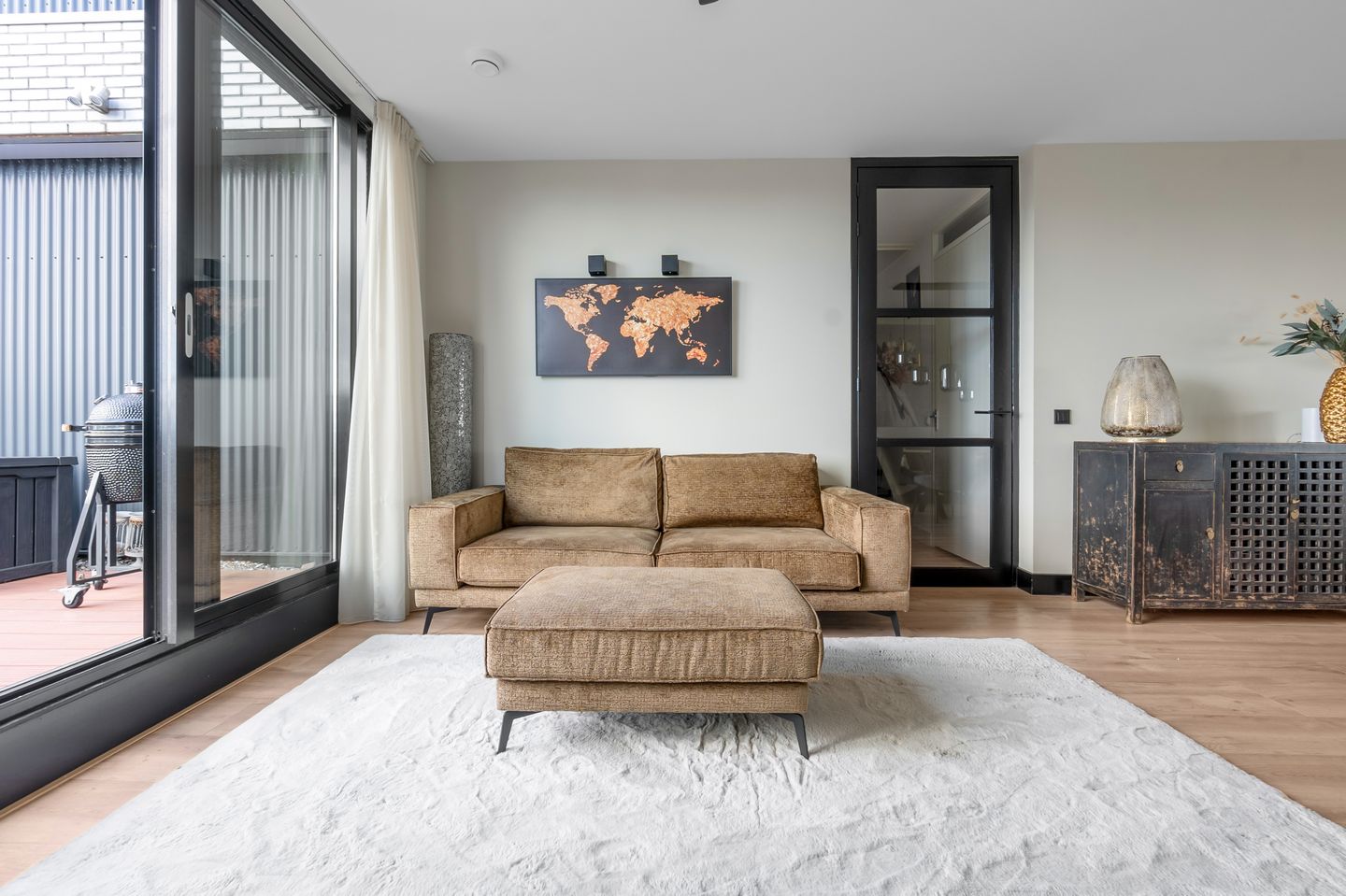 Foto 10 van Julius Caesarlaan 212