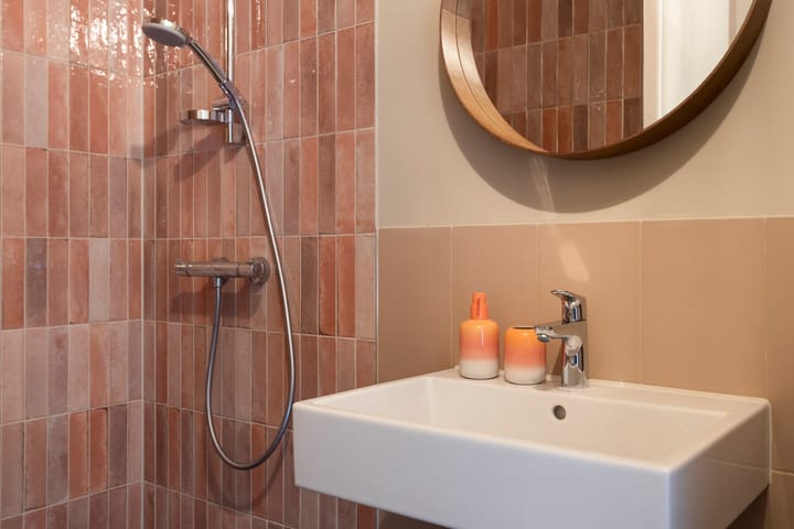 Foto 14 van Pietje de Fluiterhof 9