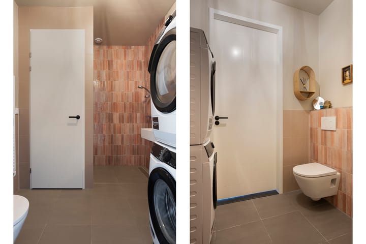 Foto 15 van Pietje de Fluiterhof 9