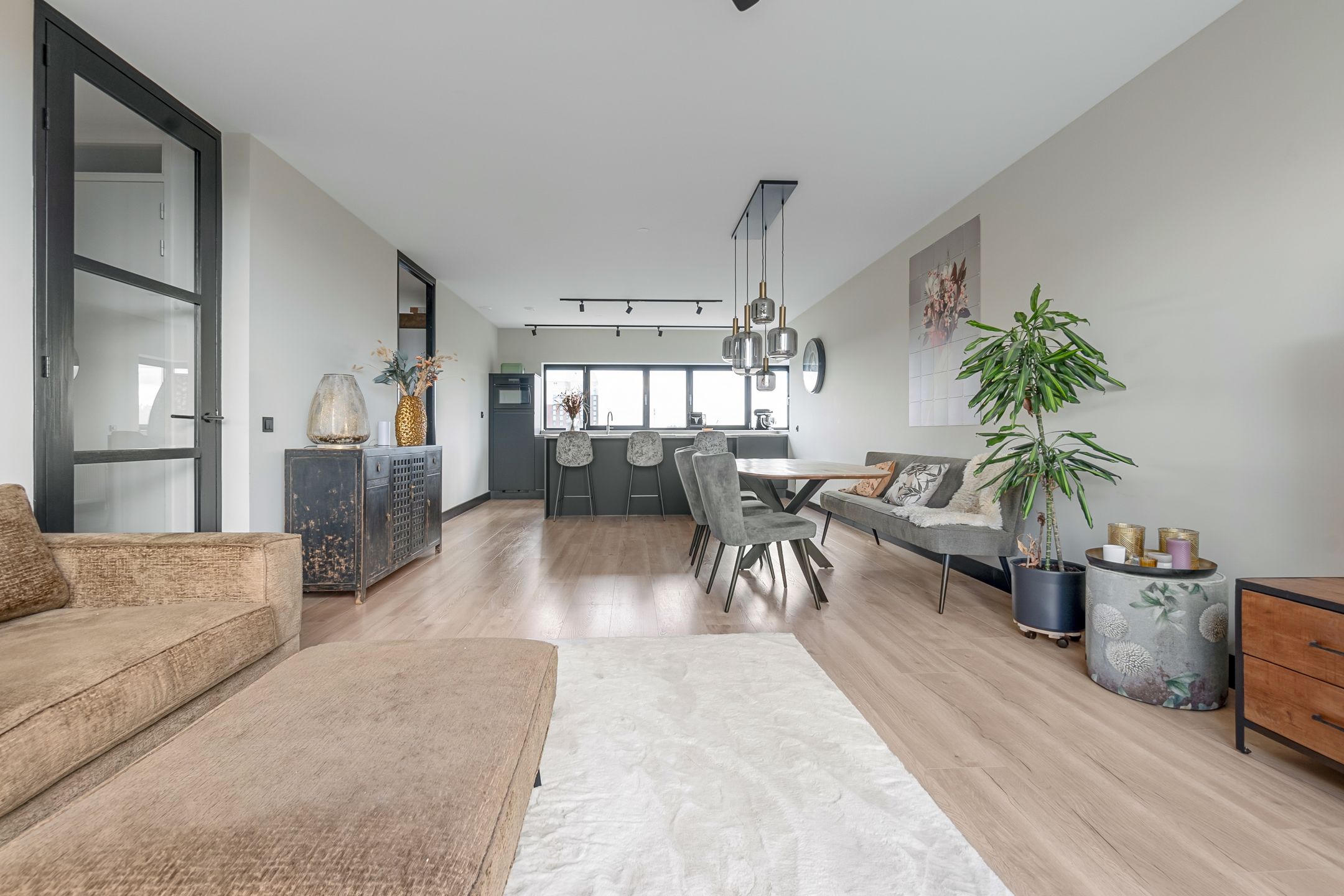 Foto 12 van Julius Caesarlaan 212