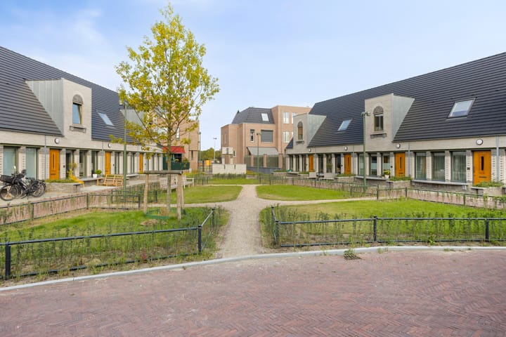 Foto 17 van Pietje de Fluiterhof 9