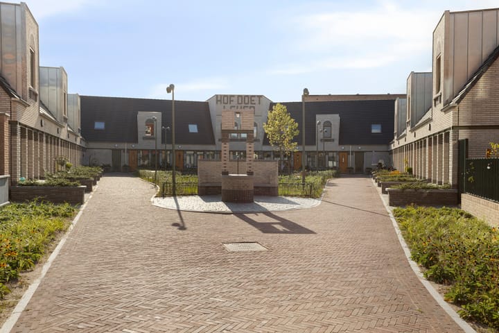 Foto 19 van Pietje de Fluiterhof 9