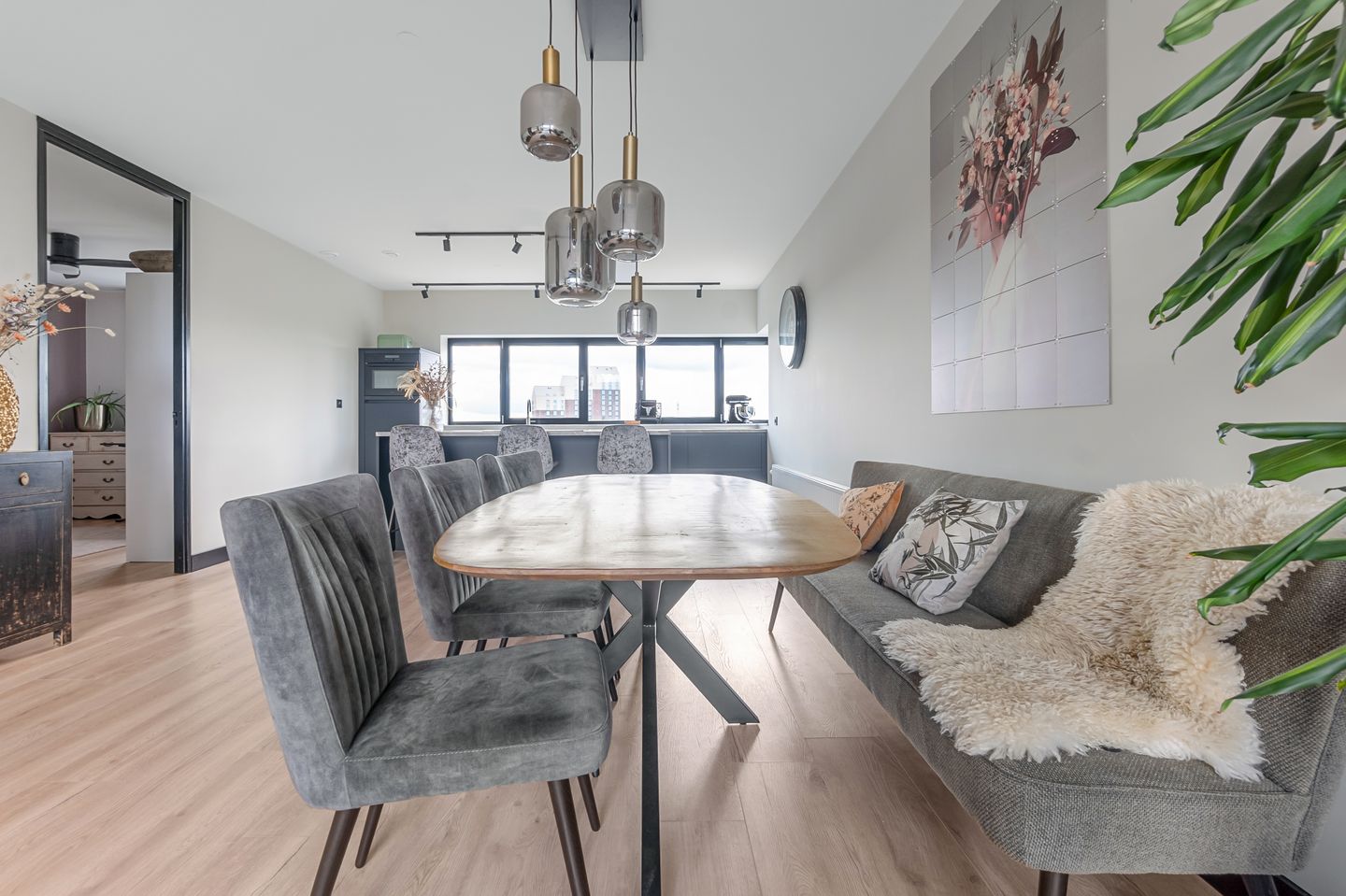 Foto 14 van Julius Caesarlaan 212