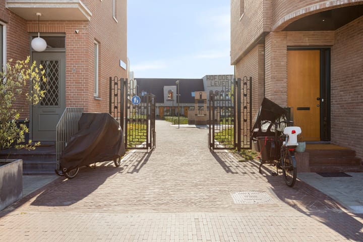 Foto 20 van Pietje de Fluiterhof 9