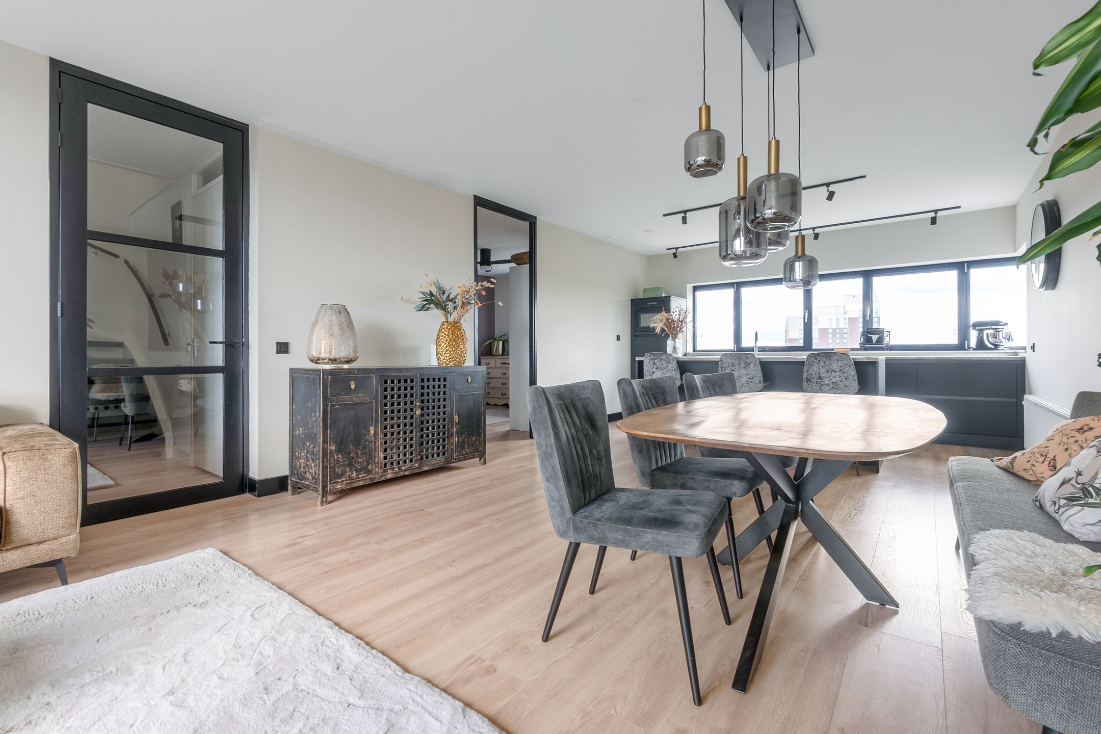 Foto 15 van Julius Caesarlaan 212