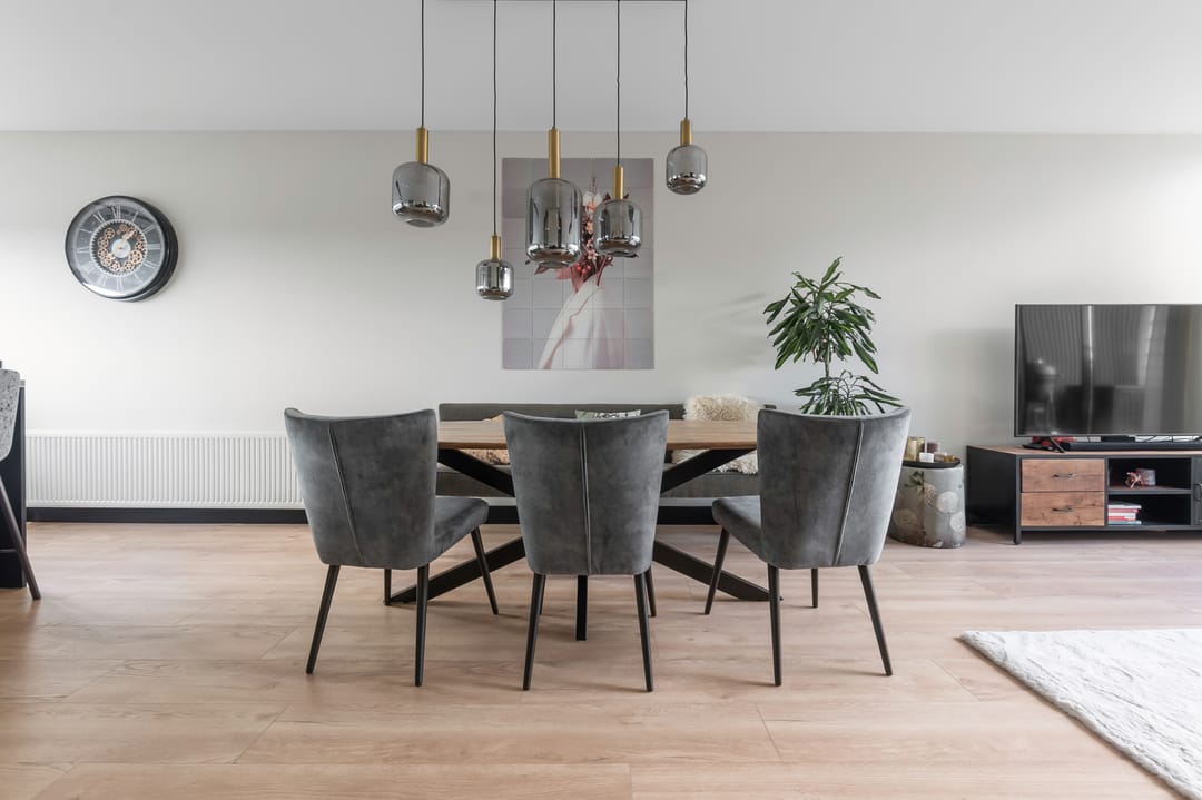 Foto 16 van Julius Caesarlaan 212