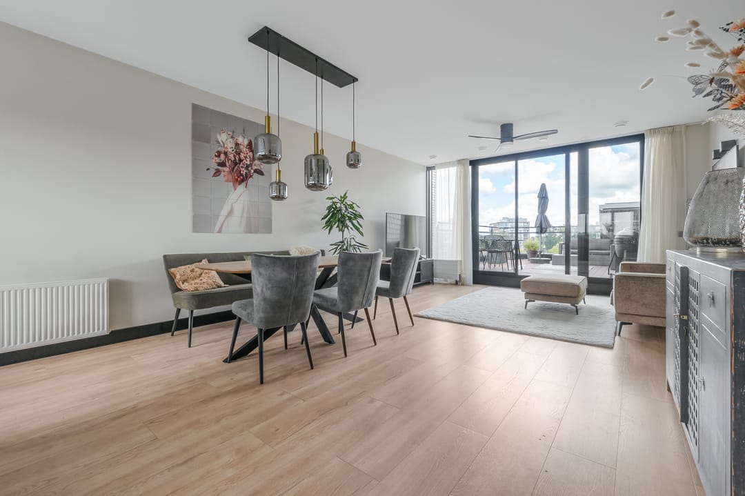 Foto 17 van Julius Caesarlaan 212