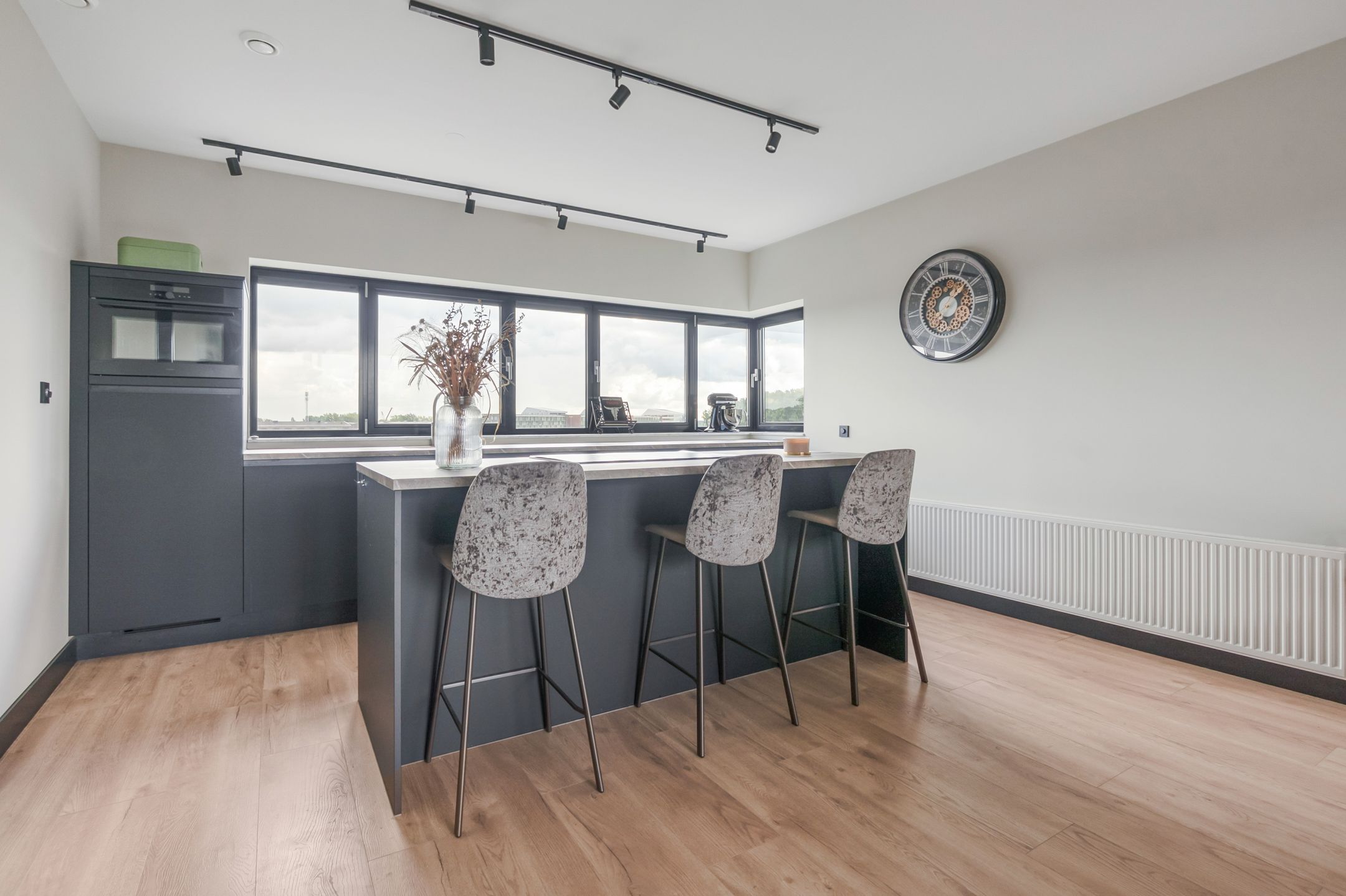 Foto 18 van Julius Caesarlaan 212