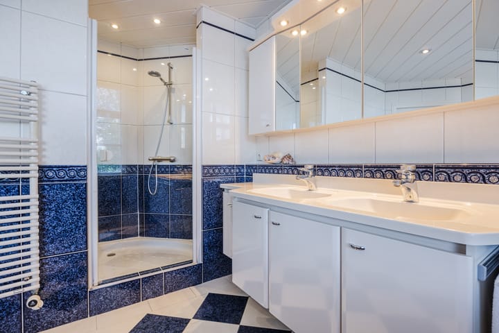 Photo 53 of Voorstraat 10