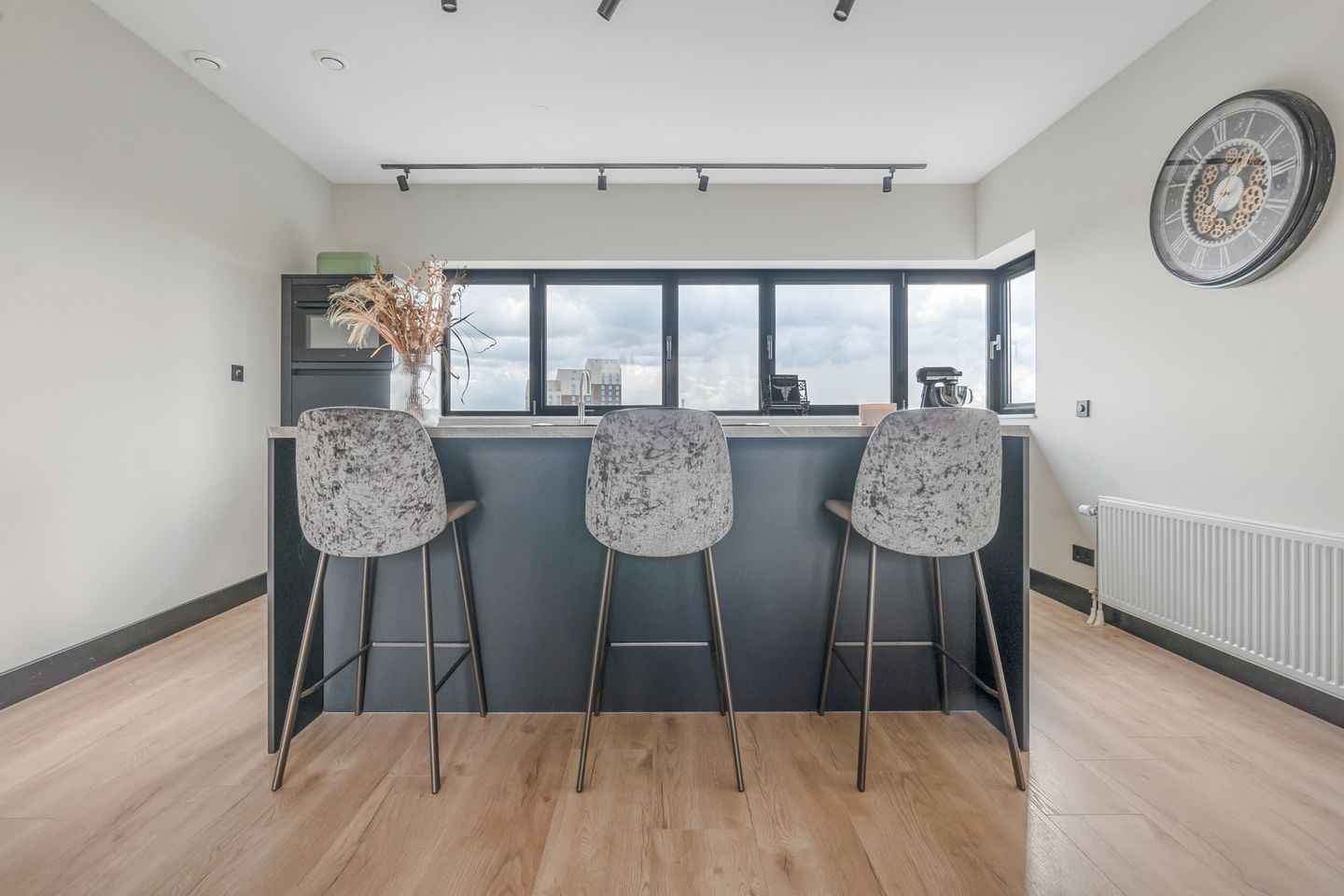 Foto 19 van Julius Caesarlaan 212