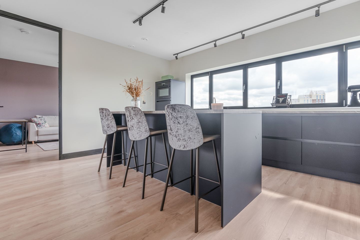 Foto 20 van Julius Caesarlaan 212