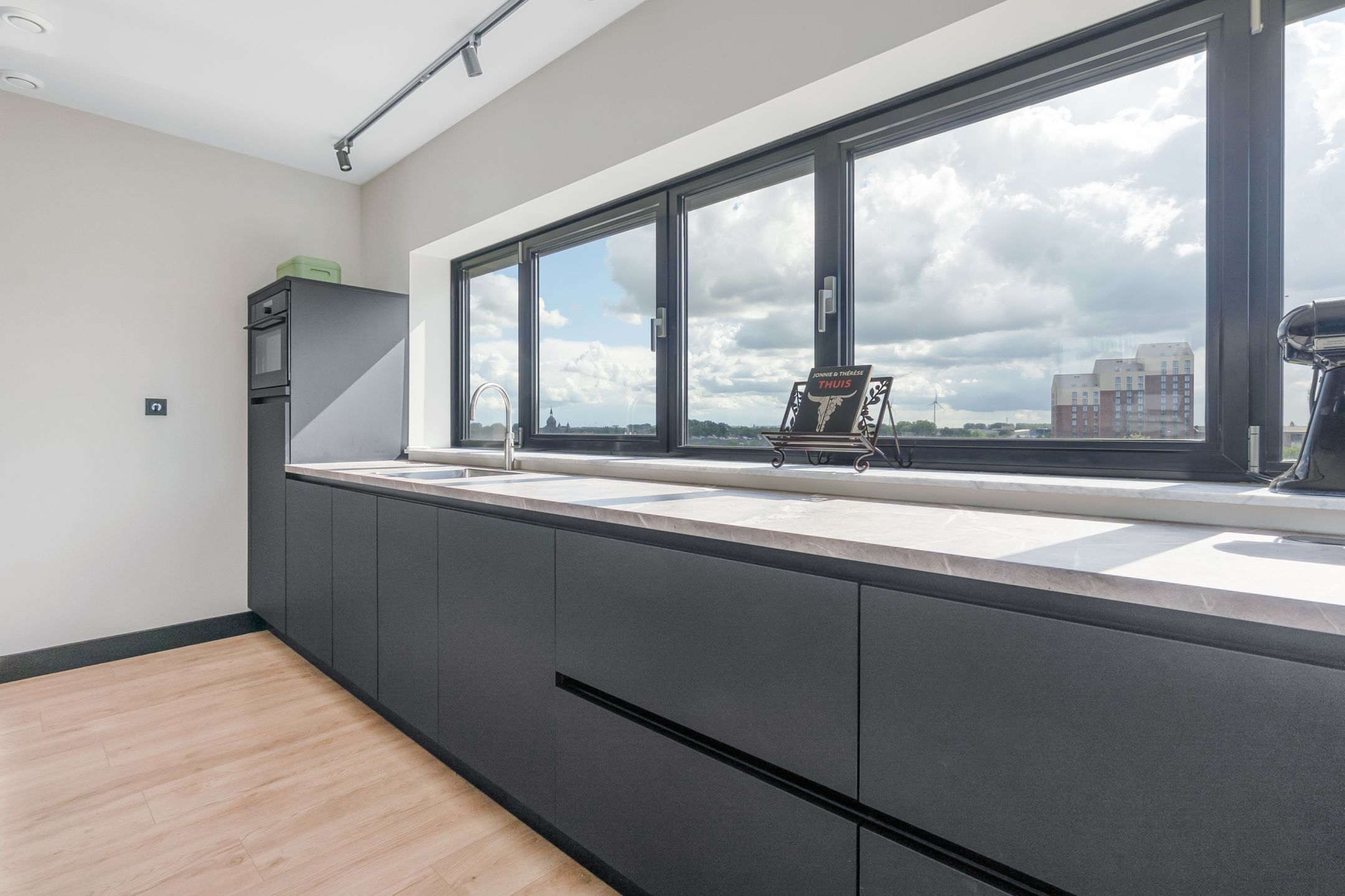 Foto 21 van Julius Caesarlaan 212