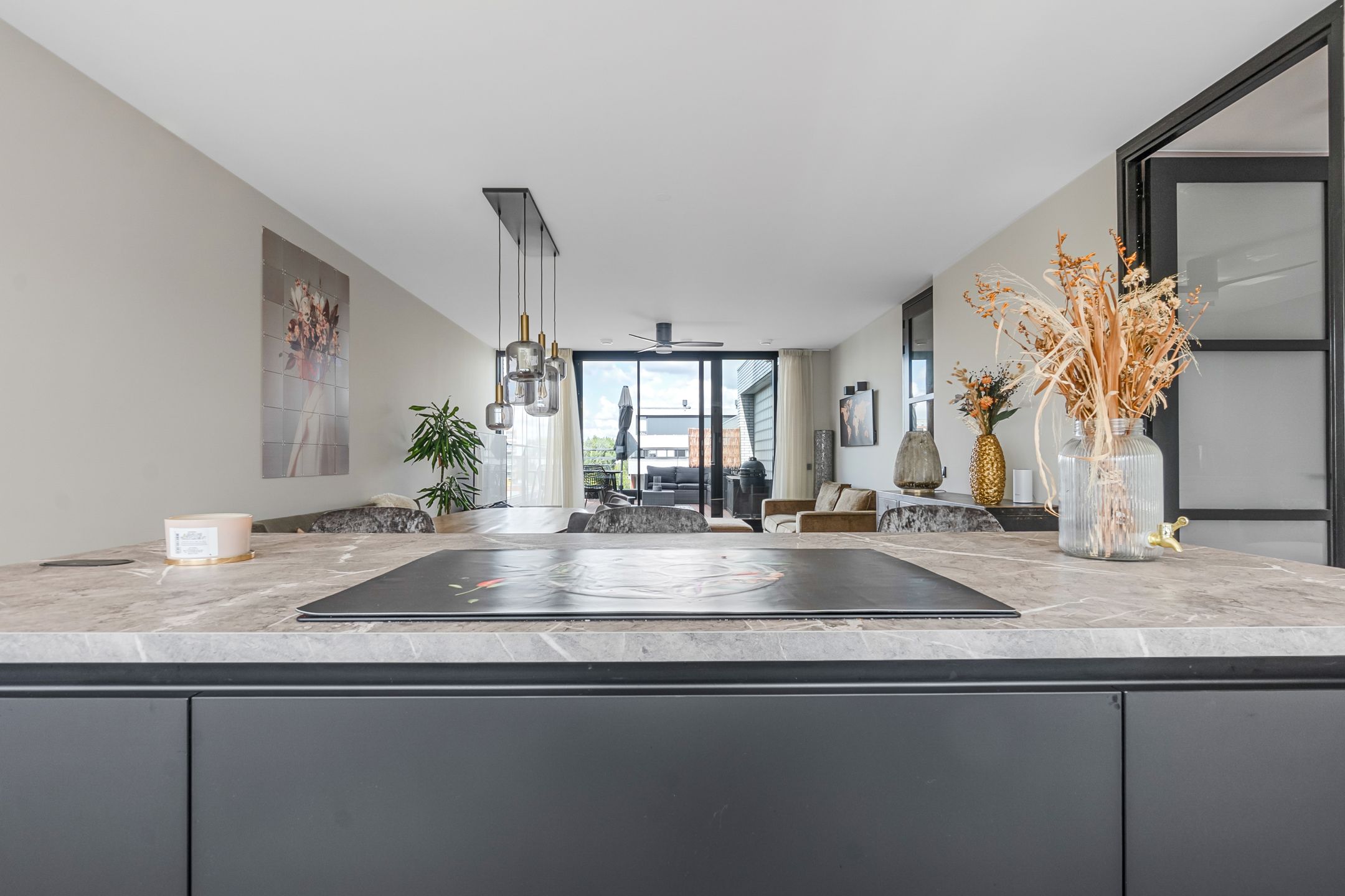 Foto 24 van Julius Caesarlaan 212