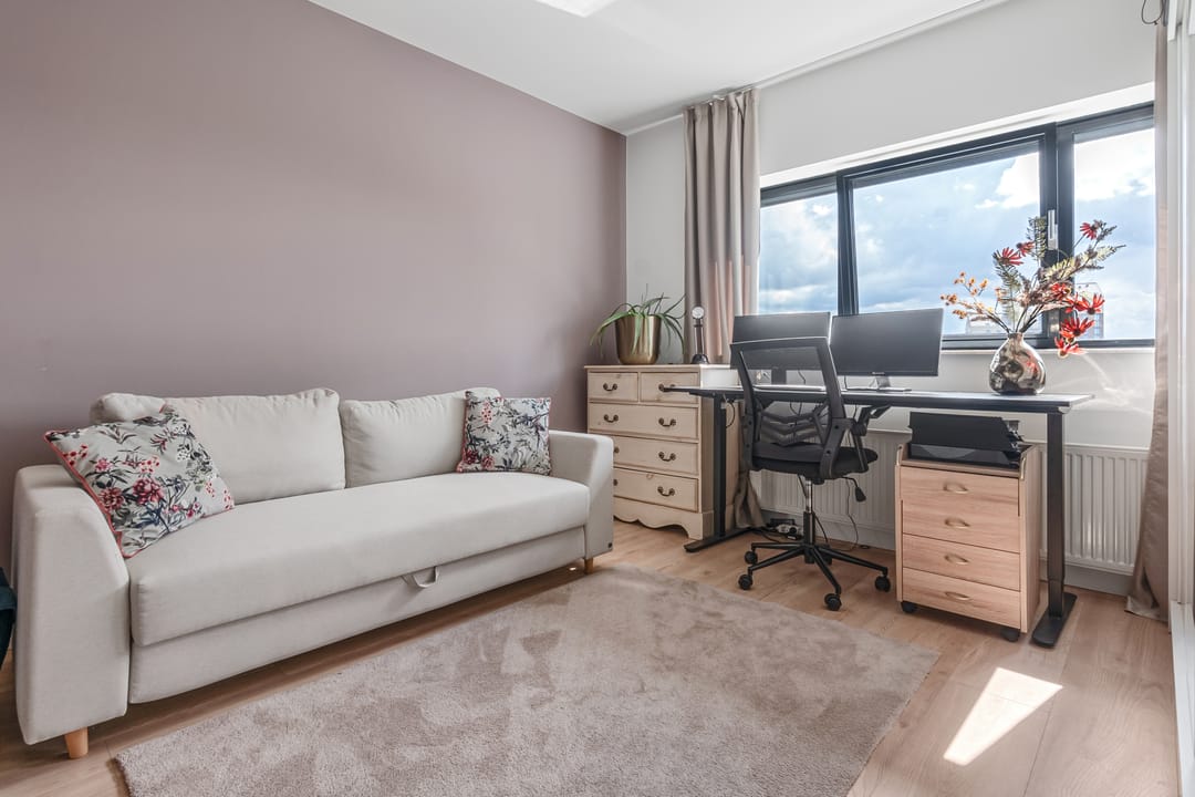 Foto 26 van Julius Caesarlaan 212