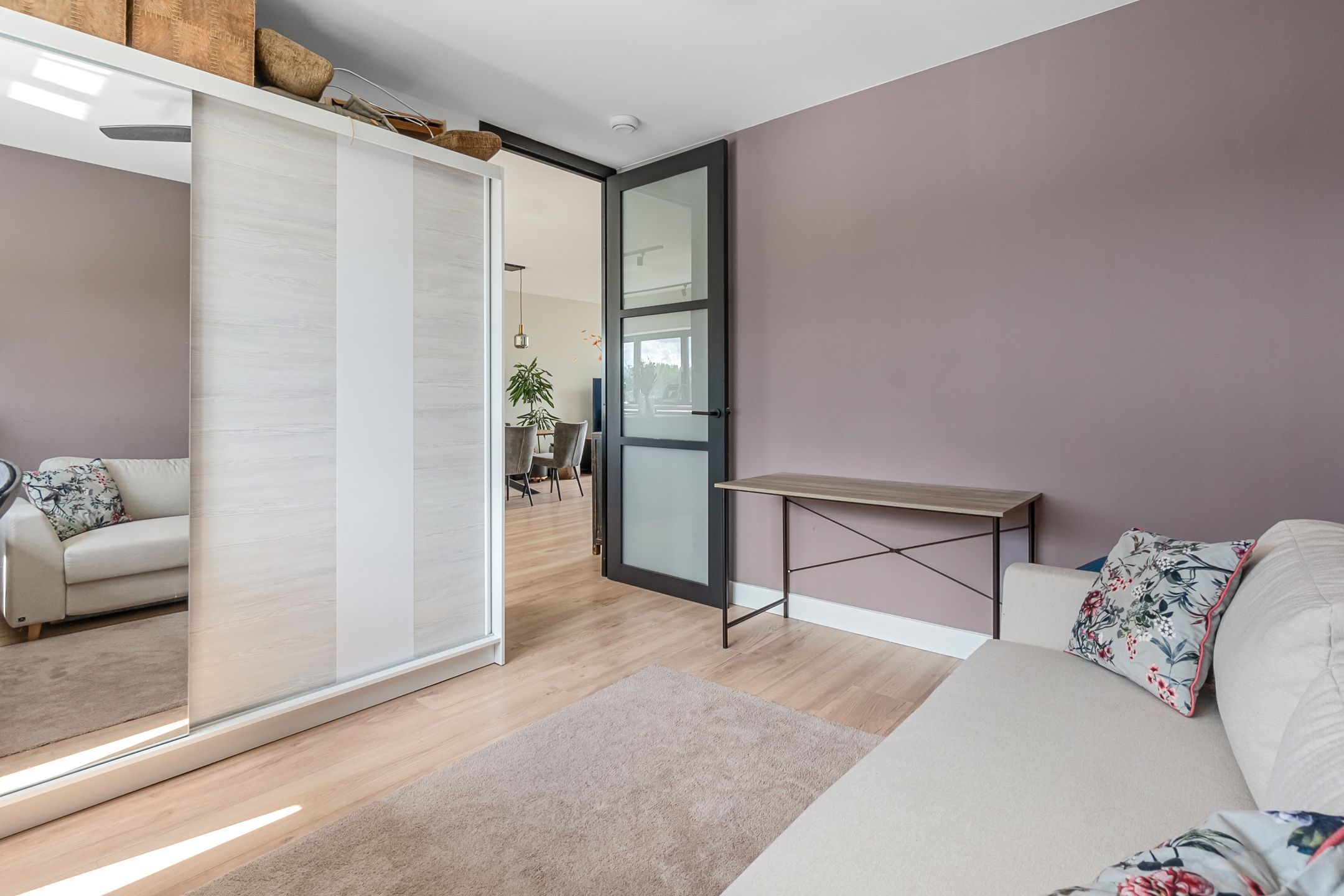 Foto 27 van Julius Caesarlaan 212