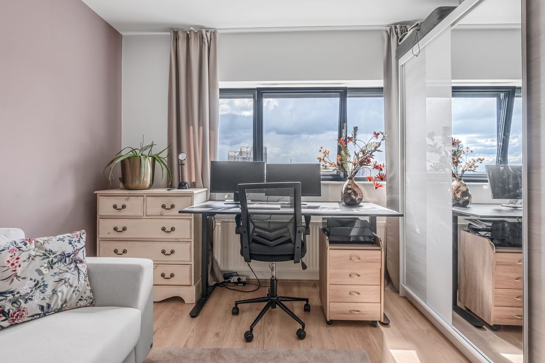 Foto 28 van Julius Caesarlaan 212