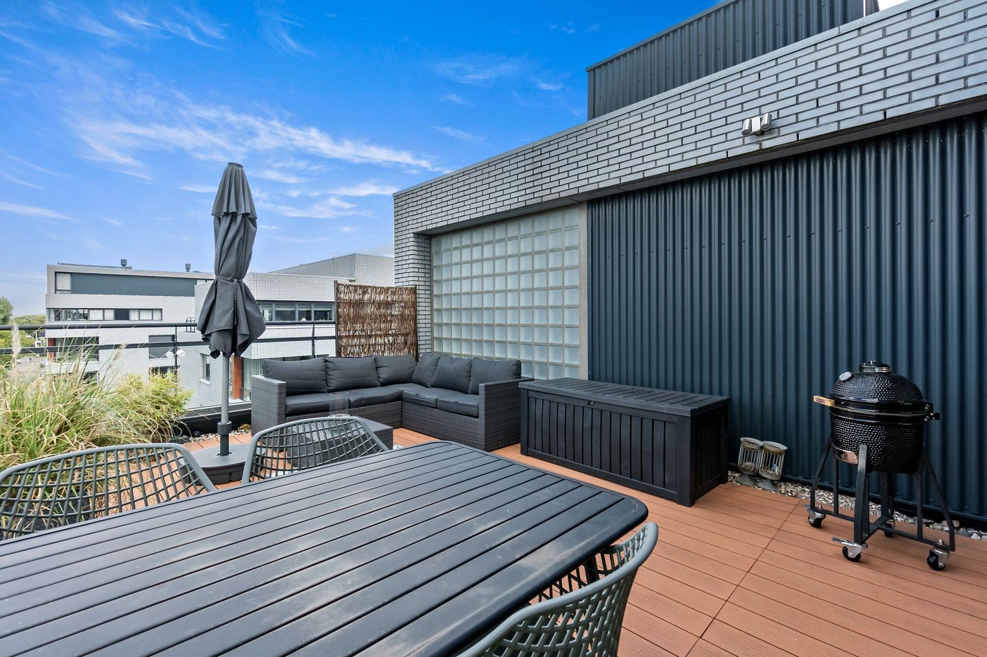 Foto 29 van Julius Caesarlaan 212