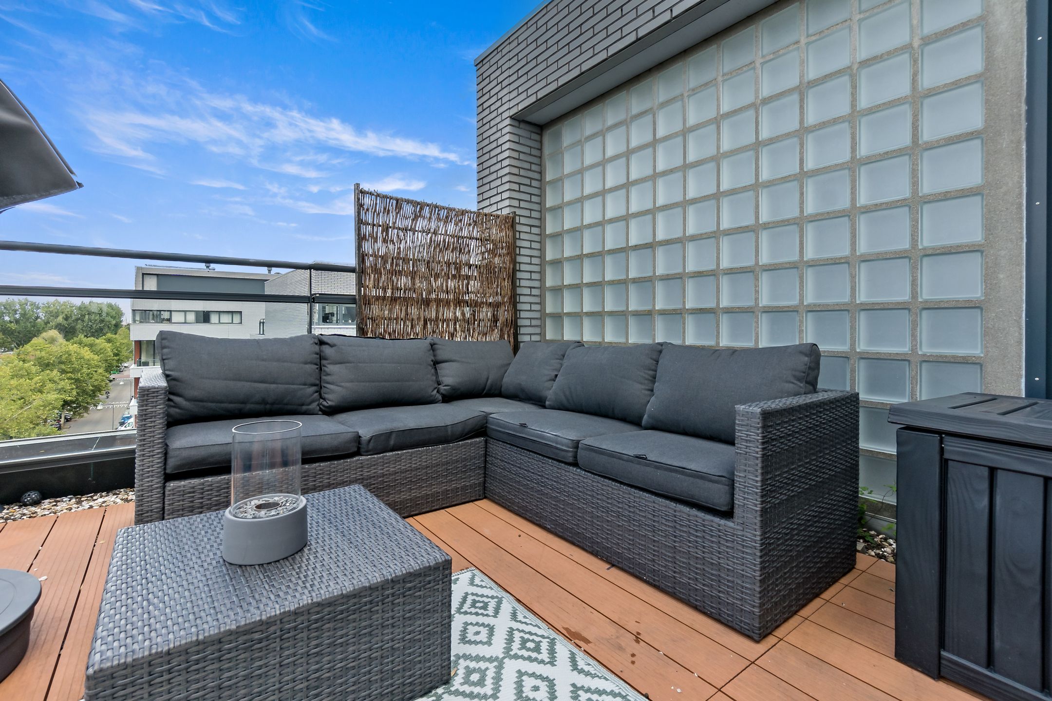 Foto 30 van Julius Caesarlaan 212