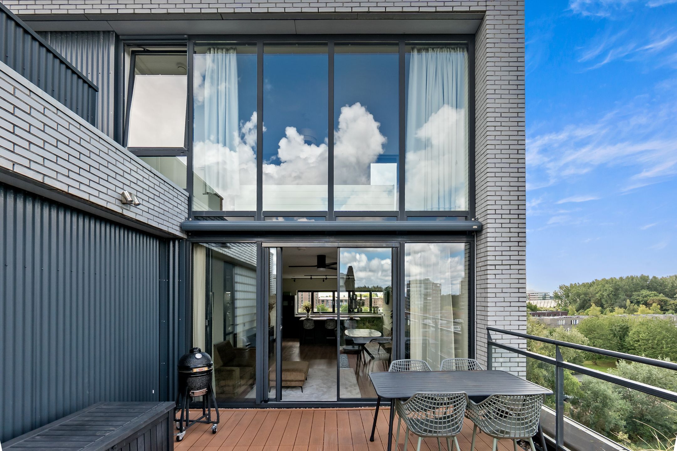 Foto 33 van Julius Caesarlaan 212