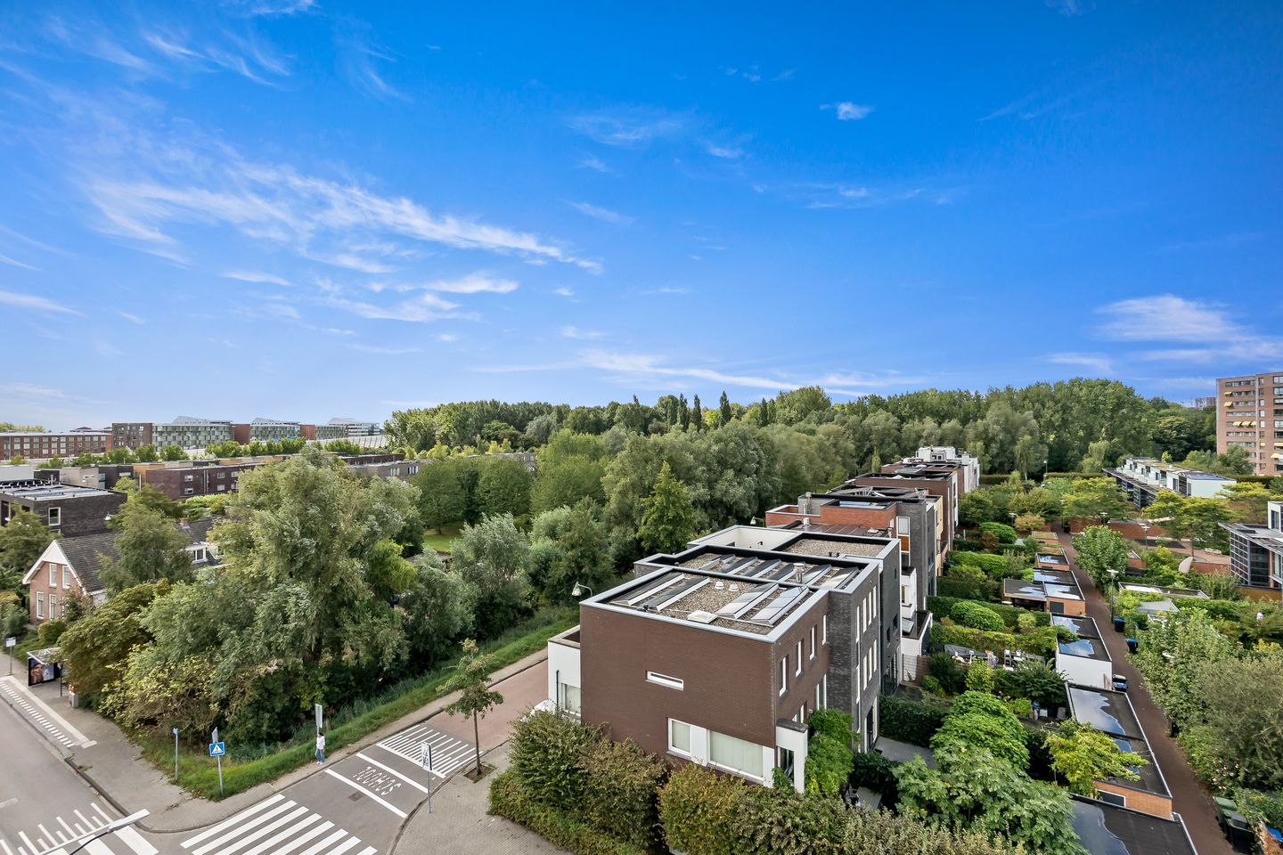 Foto 34 van Julius Caesarlaan 212