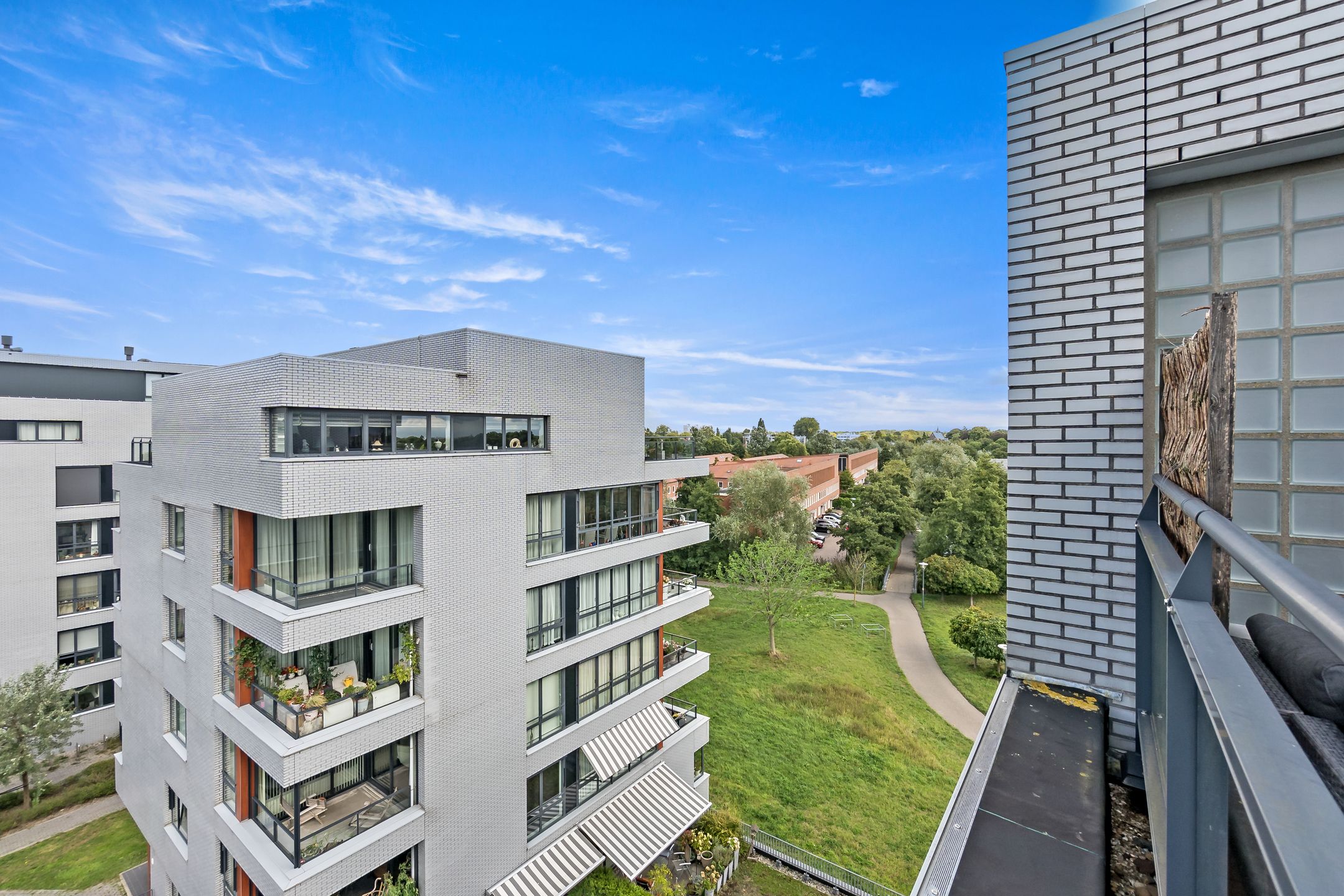 Foto 36 van Julius Caesarlaan 212