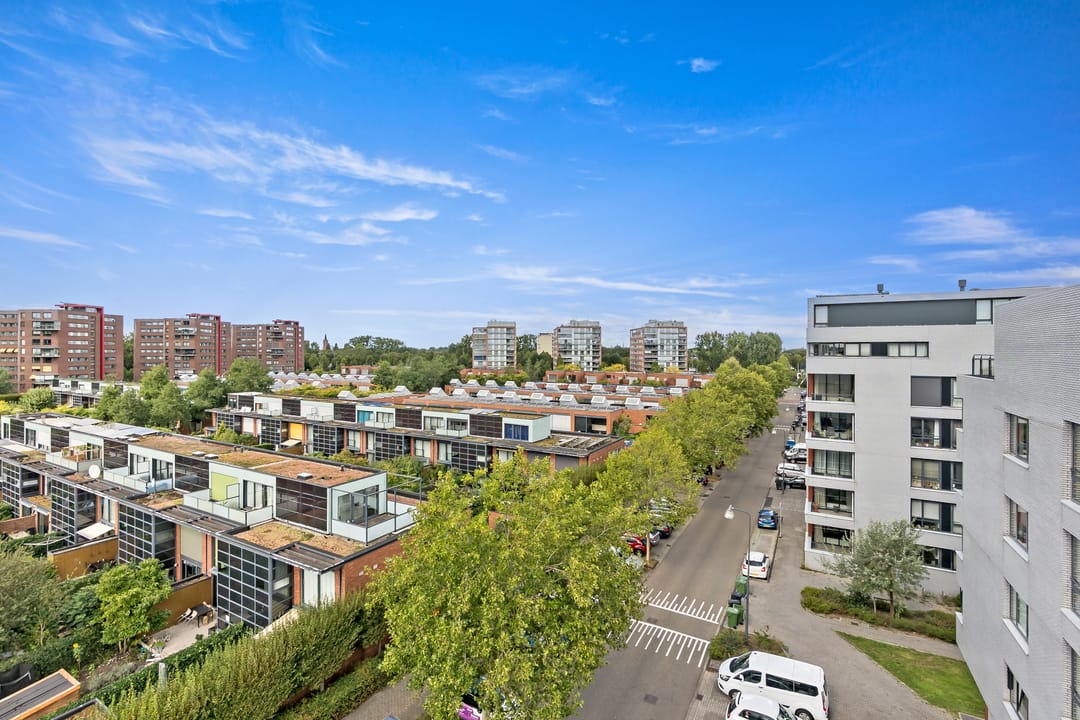 Foto 37 van Julius Caesarlaan 212